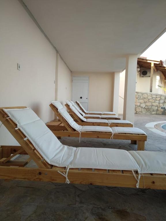Hotel Creta Suites, Griechenland, Koutsounari. Großes 1